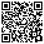 QR Code for Splurge in Beverly Hills, CA 90212