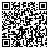 QR Code for Spot Programming in San Leandro, CA 94578