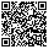 QR Code for Standout Marketing in Temecula, CA 92590