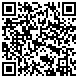 QR Code for Stanton Offc Machine in Fresno, CA 93722