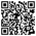QR Code for Stanton Welding in Stanton, CA 90680
