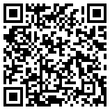 QR Code for Staples in Hawthorne, CA 90250