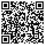 QR Code for Staples in San Juan Capistrano, CA 92675