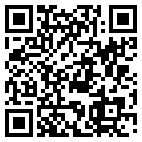 QR Code for Star Stylist in Panorama City, CA 91402