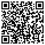 QR Code for Starbucks in Davis, CA 95618