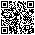 QR Code for Starbucks in Torrance, CA 90505