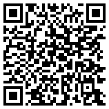 QR Code for Starbucks in Laguna Niguel, CA 92677