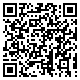 QR Code for Starr Enterprises in Los Gatos, CA 95033