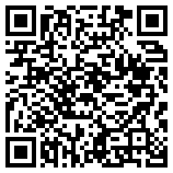 QR Code for State of California - Parks and Recreation in San Rafael, CA 94903