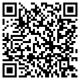 QR Code for Staxup Storage in Brawley, CA 92227