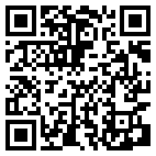 QR Code for Stc Netcom in Fontana, CA 92337