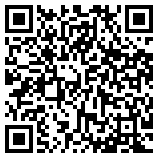 QR Code for Stefanac Matthew R DDS in Lodi, CA 95242
