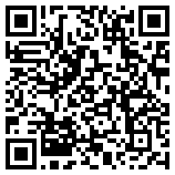 QR Code for Stefano's Solar Pizza in Novato, CA 94947