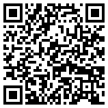 QR Code for Stems Floral Design in Santa Rosa, CA 95404