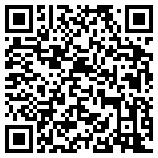QR Code for Stephen Curtis Consulting in Sutter Creek, CA 95685