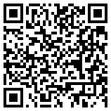 QR Code for Sterling Cafe in Lincoln, CA 95648