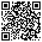 QR Code for Steve Willett in Oakland, CA 94609