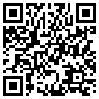QR Code for STK Topanga in Canoga Park, CA 91303