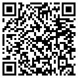 QR Code for Straight a's in Van Nuys, CA 91401