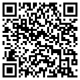 QR Code for Strategic Materials in Modesto, CA 95354