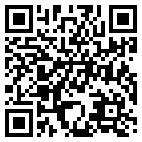 QR Code for Street Beat in Hayward, CA 94544