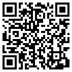 QR Code for Strong Tie Insurance Services in Downey, CA 90240