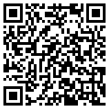 QR Code for Studebaker Messenger in San Francisco, CA 94158