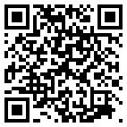 QR Code for Studentnest Inc in Downey, CA 90240