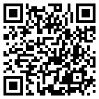 QR Code for Studio 880 in Alameda, CA 94501