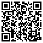 QR Code for Studio Ferrari in Santa Rosa, CA 95401