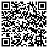 QR Code for Sub Station Specialists in Murrieta, CA 92562