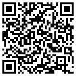 QR Code for Subway Sandwiches & Salads in Burbank, CA 91504