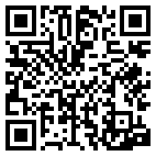 QR Code for Success Market in Porterville, CA 93257
