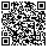 QR Code for Summit Design in Corona, CA 92880