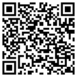QR Code for Suncoast Materials in Bakersfield, CA 93314