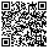 QR Code for Sunnyside Tae Kwon Do in Fresno, CA 93727