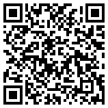 QR Code for Sunrise Nails & Spa in Santa Clarita, CA 91350