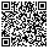 QR Code for Sunshine Academy in San Ramon, CA 94583
