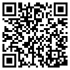 QR Code for Super Auctions in Surfside, CA 90743