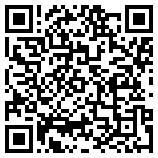 QR Code for Supreme Dragon Seafood in Palm Springs, CA 92264