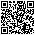QR Code for Susan Holm DC in Whittier, CA 90604
