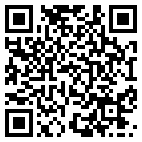 QR Code for Swati Diamond in Los Angeles, CA 90014