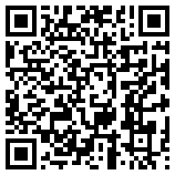 QR Code for Switch Studios in Marina Del Rey, CA 90292