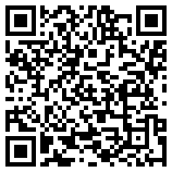 QR Code for Switch Studios in Venice, CA 90291