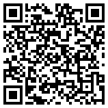 QR Code for Sycamore Place in Danville, CA 94526