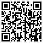 QR Code for Syscor Alarm in Escondido, CA 92029