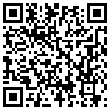 QR Code for Systems Material Handeling in Mira Loma, CA 91752