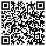 QR Code for TG Learning Center in Albany, CA 94706