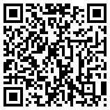 QR Code for T & M Electric in Rescue, CA 95672