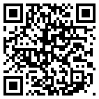 QR Code for T-Mobile in Redlands, CA 92373